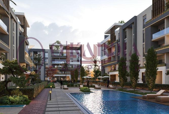 68534978 - Property Image 3