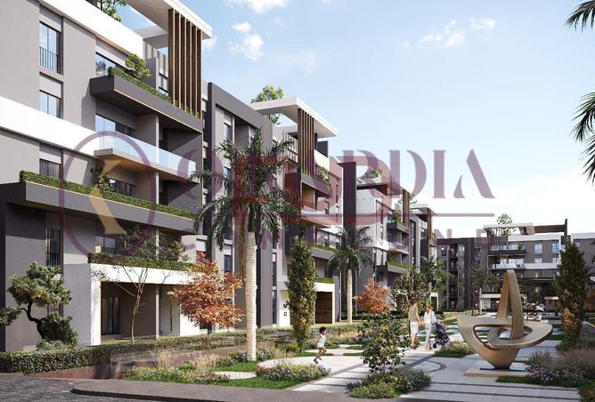 68534758 - صورة العقار 3