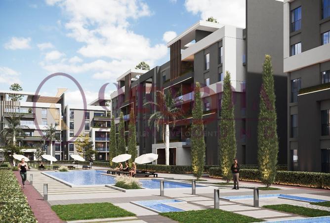 68534758 - صورة العقار 2