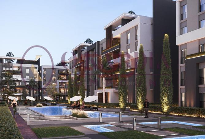 68534758 - الصورة الرئيسية للعقار