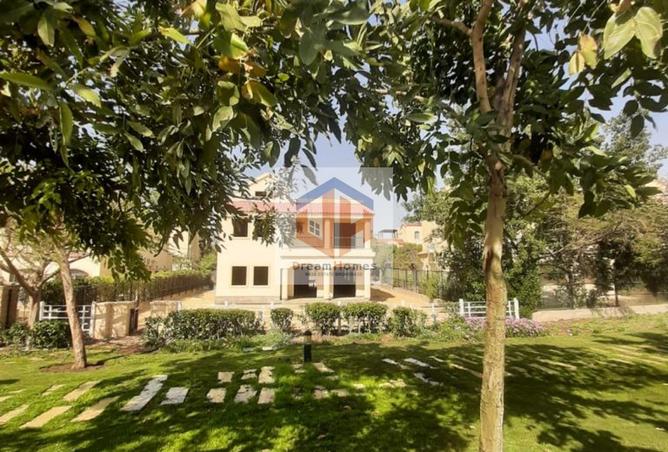 65150618 - الصورة الرئيسية للعقار