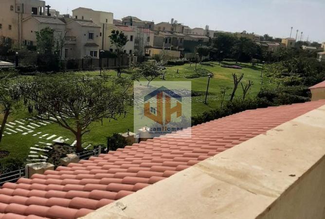 65150618 - صورة العقار 3