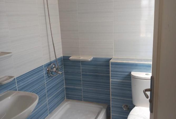 6901792 - Property Image 2