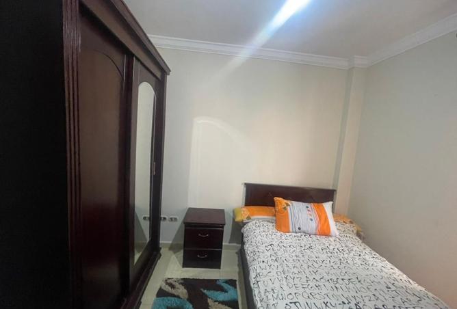 6901792 - Property Image 2