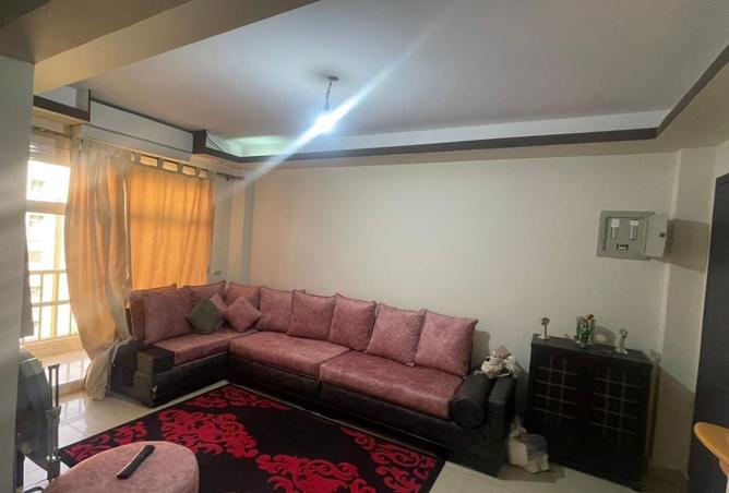 6901792 - Property Image 3