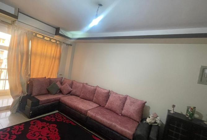 6901792 - Property Image 2