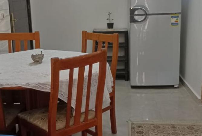 6901792 - صورة العقار 3