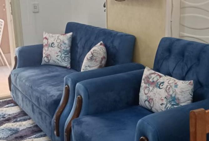 6901792 - الصورة الرئيسية للعقار