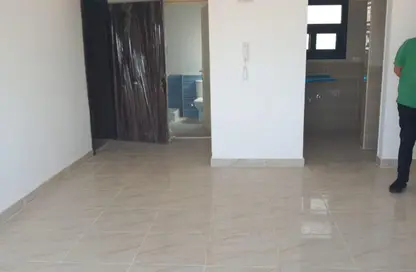 Apartment - 2 Bedrooms - 2 Bathrooms for rent in Madinaty - Cairo