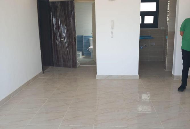 6901792 - Property Main Image