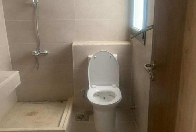 7503981 - صورة العقار 3