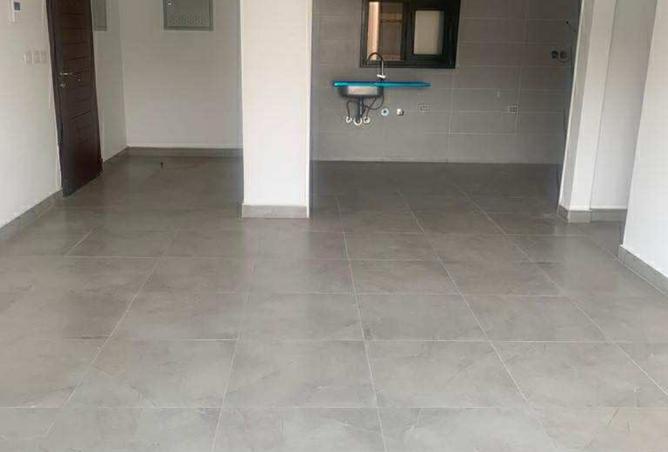 7503981 - الصورة الرئيسية للعقار