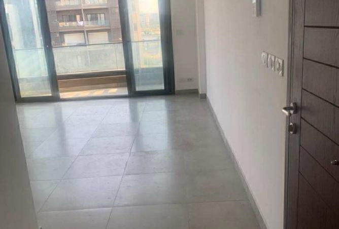 7503981 - صورة العقار 2