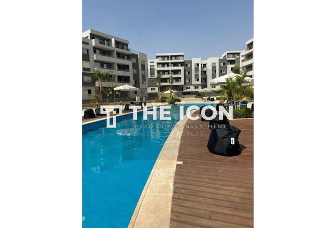 6983265 - Property Image 2