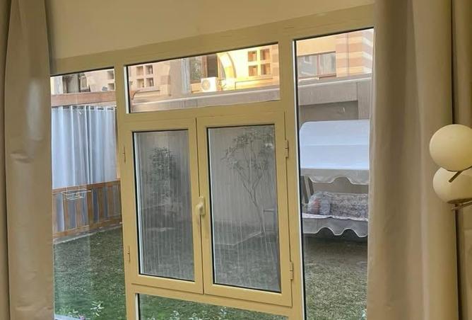 7456804 - Property Image 3