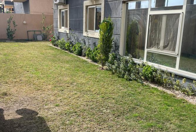 7456804 - Property Image 2