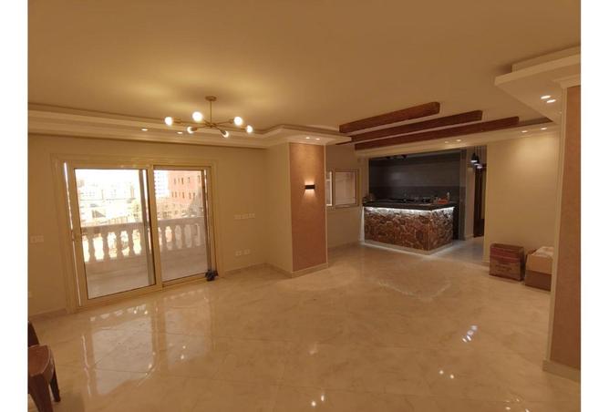 6005330 - الصورة الرئيسية للعقار