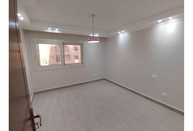 6005330 - صورة العقار 3