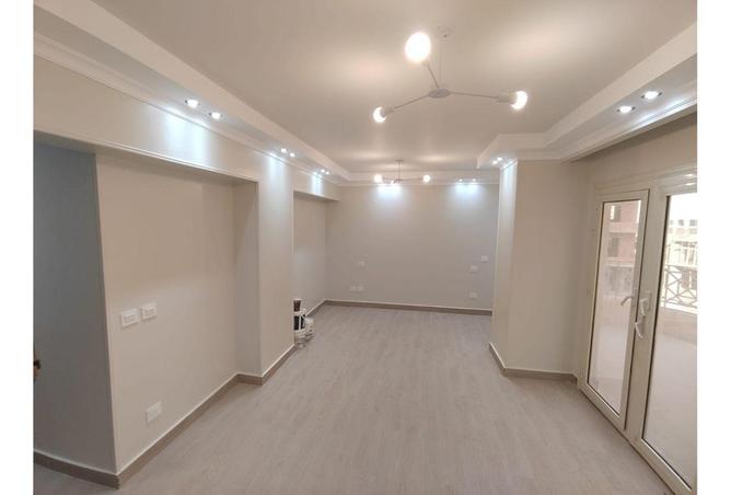 6005330 - صورة العقار 2