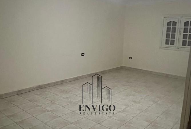 8575014 - الصورة الرئيسية للعقار