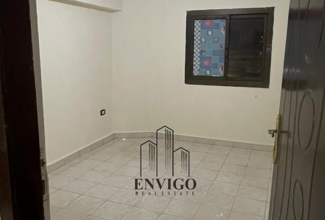 8575014 - صورة العقار 2