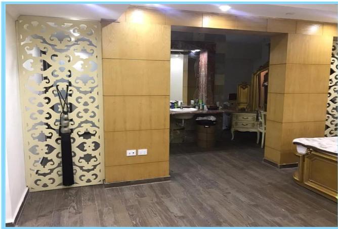 59988866 - Property Image 3