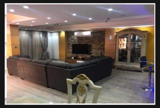 59988866 - Property Image 2