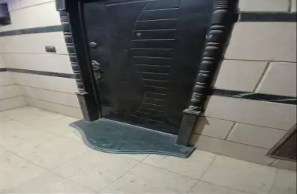 شقة - 3 غرف نوم - 2 حمامات للبيع في شارع السودان - المهندسين - الجيزة