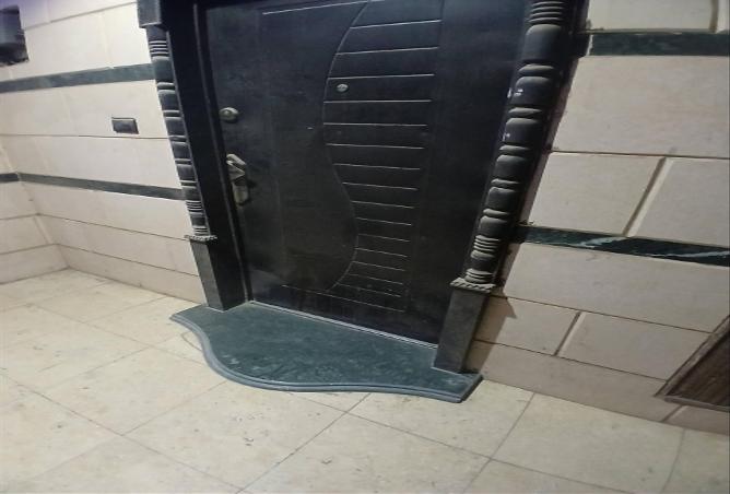 8618510 - الصورة الرئيسية للعقار