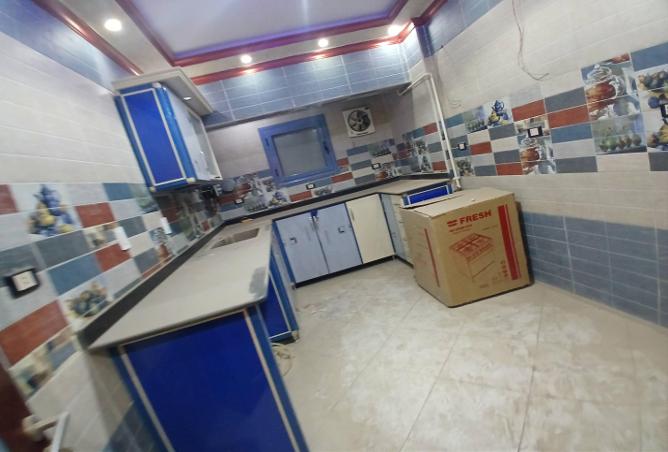 8618510 - صورة العقار 2