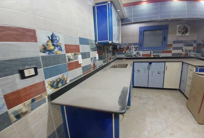 8618510 - صورة العقار 3