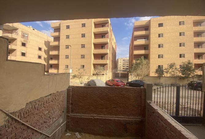 54487269 - صورة العقار 2