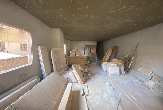 54487269 - الصورة الرئيسية للعقار