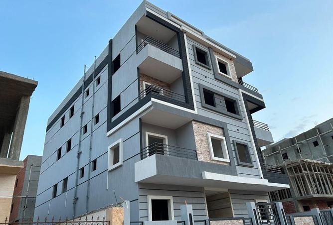 5358148 - الصورة الرئيسية للعقار