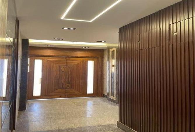 5358148 - صورة العقار 2