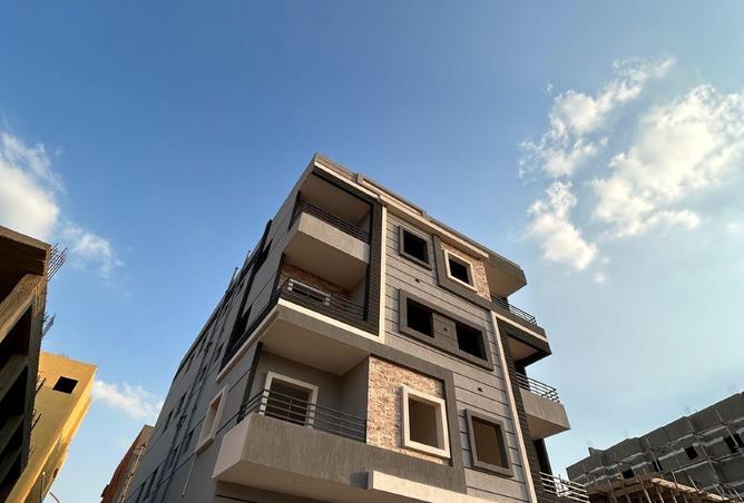 5358148 - صورة العقار 3