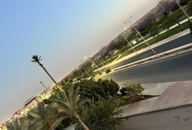 5368914 - صورة العقار 2