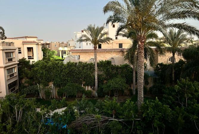 5368914 - صورة العقار 3