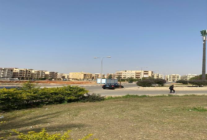 5368914 - الصورة الرئيسية للعقار