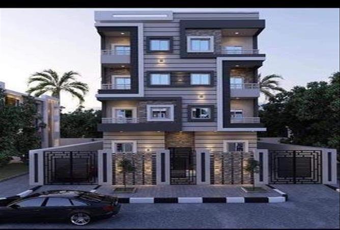 4537986 - صورة العقار 3