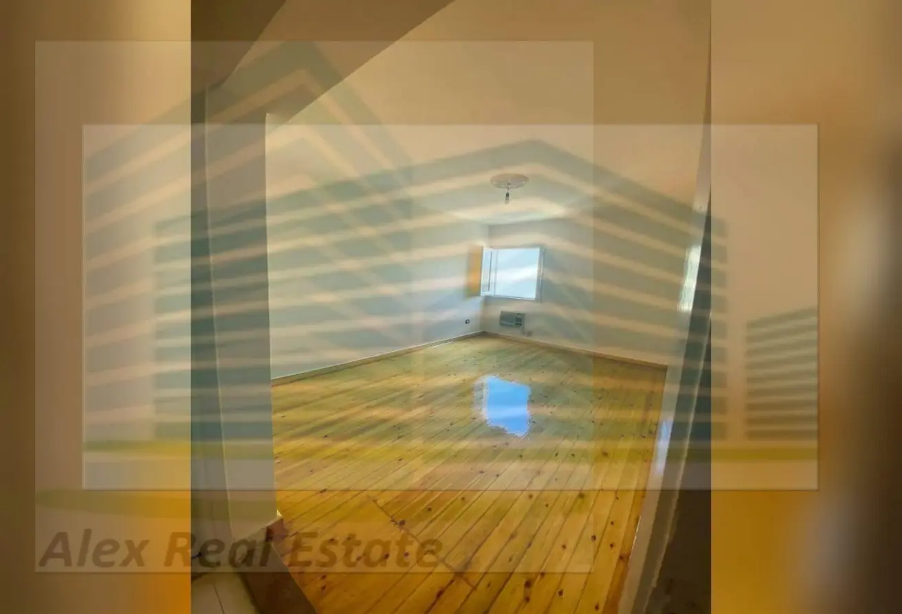 6880833 - Property Main Image