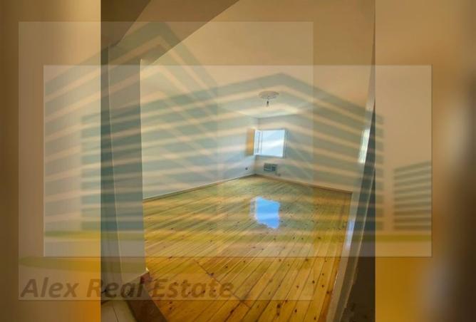 6880833 - الصورة الرئيسية للعقار