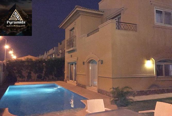 8211992 - الصورة الرئيسية للعقار