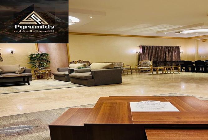 8211992 - صورة العقار 3