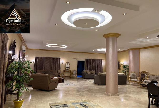 8211992 - صورة العقار 2