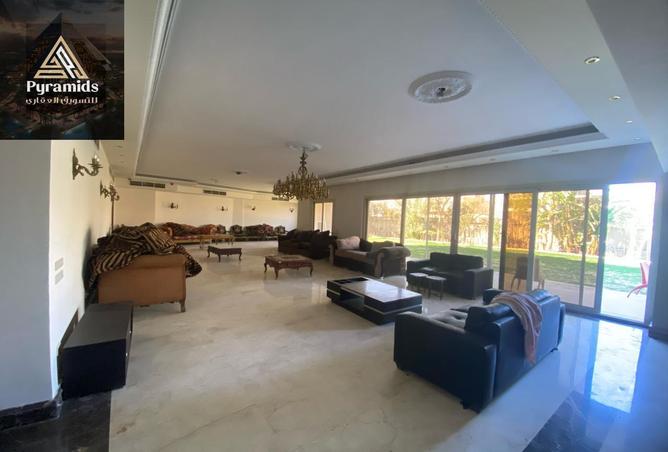 8211999 - صورة العقار 3