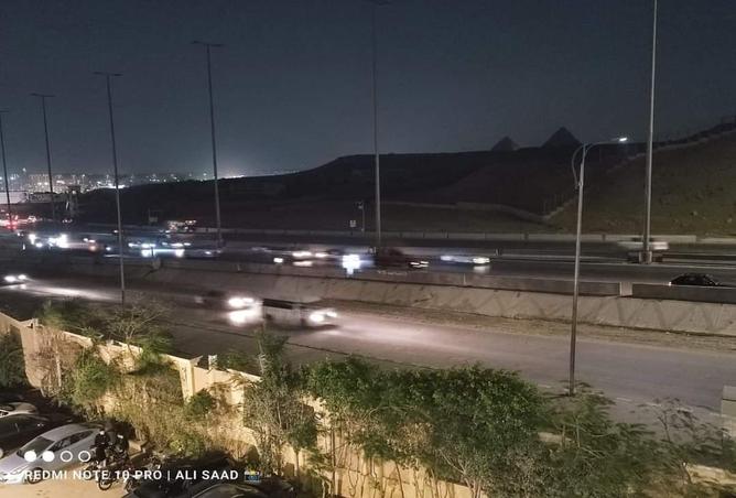 4908019 - صورة العقار 3