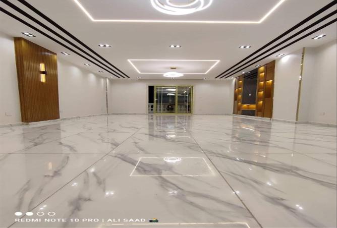 4908019 - صورة العقار 2