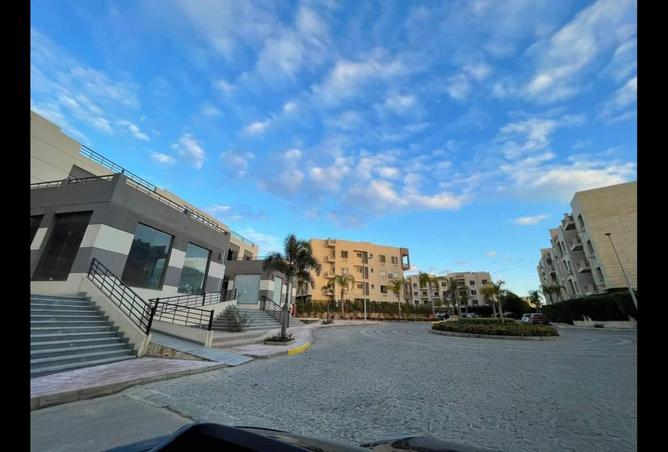 7158051 - صورة العقار 2