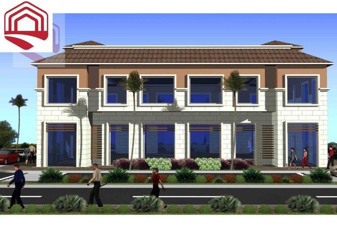 6304723 - صورة العقار 3